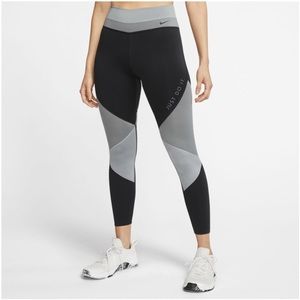 Nike dri-fit legging